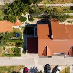 With Parking Space Klis, Split - 16979 * Klis
