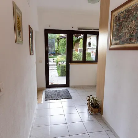 With Parking Space Klis, Split - 16979 Apartment Klis